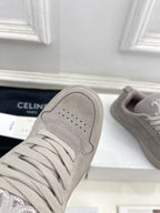 S-Sneakers