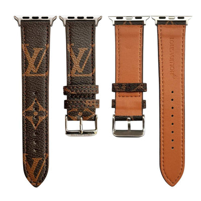 Watch Bands