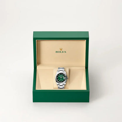 Datejust 36