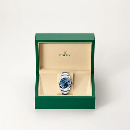 Datejust 36