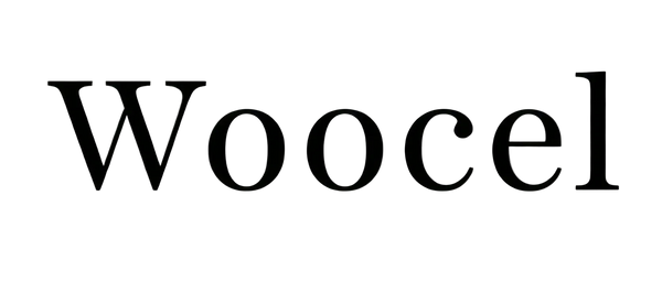Woocel